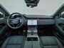 Land Rover Range Rover Evoque 1.5 P270e PHEV AWD Dynamic SE | Black Pack | Cold Climate Pack