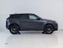 Land Rover Range Rover Evoque 1.5 P270e PHEV AWD Dynamic SE | Black Pack | Cold Climate Pack