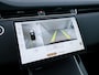 Land Rover Range Rover Evoque 1.5 P270e PHEV AWD Dynamic SE | Black Pack | Cold Climate Pack