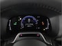 Toyota Aygo X Hybrid 115 play incl. €1000,- inruilpremie, Snel leverbaar