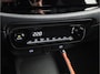 Toyota Aygo X Hybrid 115 play incl. €1000,- inruilpremie, Snel leverbaar