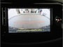 Toyota Aygo X Hybrid 115 play incl. €1000,- inruilpremie, Snel leverbaar