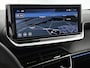 Peugeot 2008 Hybrid 145pk Automaat GT | Rijklaar | Adaptive Cruise Control | 360 camera | 18" LMV |