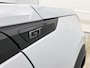 Peugeot 2008 Hybrid 145pk Automaat GT | Rijklaar | Adaptive Cruise Control | 360 camera | 18" LMV |
