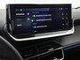 Peugeot 2008 Hybrid 145pk Automaat GT | Rijklaar | Adaptive Cruise Control | 360 camera | 18" LMV |