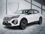 Peugeot 2008 Hybrid 145pk Automaat GT | Rijklaar | Adaptive Cruise Control | 360 camera | 18" LMV |