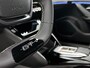 Peugeot 2008 Hybrid 145pk Automaat GT | Rijklaar | Adaptive Cruise Control | 360 camera | 18" LMV |