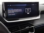 Peugeot 2008 Hybrid 145pk Automaat GT | Rijklaar | Adaptive Cruise Control | 360 camera | 18" LMV |
