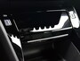 Peugeot 2008 Hybrid 145pk Automaat GT | Rijklaar | Adaptive Cruise Control | 360 camera | 18" LMV |