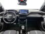 Peugeot 2008 Hybrid 145pk Automaat GT | Rijklaar | Adaptive Cruise Control | 360 camera | 18" LMV |