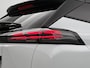 Peugeot 2008 Hybrid 145pk Automaat GT | Rijklaar | Adaptive Cruise Control | 360 camera | 18" LMV |