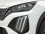 Peugeot 2008 Hybrid 145pk Automaat GT | Rijklaar | Adaptive Cruise Control | 360 camera | 18" LMV |