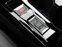 Peugeot 2008 Hybrid 145pk Automaat GT | Rijklaar | Adaptive Cruise Control | 360 camera | 18" LMV |
