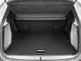 Peugeot 2008 Hybrid 145pk Automaat GT | Rijklaar | Adaptive Cruise Control | 360 camera | 18" LMV |