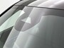 Peugeot 2008 Hybrid 145pk Automaat GT | Rijklaar | Adaptive Cruise Control | 360 camera | 18" LMV |