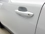 Peugeot 2008 Hybrid 145pk Automaat GT | Rijklaar | Adaptive Cruise Control | 360 camera | 18" LMV |