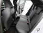 Peugeot 2008 Hybrid 145pk Automaat GT | Rijklaar | Adaptive Cruise Control | 360 camera | 18" LMV |