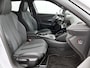 Peugeot 2008 Hybrid 145pk Automaat GT | Rijklaar | Adaptive Cruise Control | 360 camera | 18" LMV |