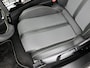 Peugeot 2008 Hybrid 145pk Automaat GT | Rijklaar | Adaptive Cruise Control | 360 camera | 18" LMV |
