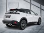 Peugeot 2008 Hybrid 145pk Automaat GT | Rijklaar | Adaptive Cruise Control | 360 camera | 18" LMV |