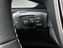 Peugeot 2008 Hybrid 145pk Automaat GT | Rijklaar | Adaptive Cruise Control | 360 camera | 18" LMV |