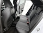 Peugeot 2008 Hybrid 145pk Automaat GT | Rijklaar | Adaptive Cruise Control | 360 camera | 18" LMV |