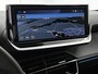 Peugeot 2008 Hybrid 145pk Automaat GT | Rijklaar | Adaptive Cruise Control | 360 camera | 18" LMV |