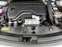 Peugeot 2008 Hybrid 145pk Automaat GT | Rijklaar | Adaptive Cruise Control | 360 camera | 18" LMV |