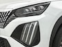 Peugeot 2008 Hybrid 145pk Automaat GT | Rijklaar | Adaptive Cruise Control | 360 camera | 18" LMV |