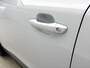 Peugeot 2008 Hybrid 145pk Automaat GT | Rijklaar | Adaptive Cruise Control | 360 camera | 18" LMV |