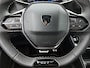 Peugeot 2008 Hybrid 145pk Automaat GT | Rijklaar | Adaptive Cruise Control | 360 camera | 18" LMV |
