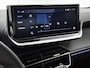 Peugeot 2008 Hybrid 145pk Automaat GT | Rijklaar | Adaptive Cruise Control | 360 camera | 18" LMV |