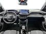 Peugeot 2008 Hybrid 145pk Automaat GT | Rijklaar | Adaptive Cruise Control | 360 camera | 18" LMV |