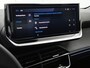 Peugeot 2008 Hybrid 145pk Automaat GT | Rijklaar | Adaptive Cruise Control | 360 camera | 18" LMV |