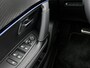 Peugeot 2008 Hybrid 145pk Automaat GT | Rijklaar | Adaptive Cruise Control | 360 camera | 18" LMV |