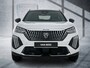 Peugeot 2008 Hybrid 145pk Automaat GT | Rijklaar | Adaptive Cruise Control | 360 camera | 18" LMV |