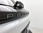 Peugeot 2008 Hybrid 145pk Automaat GT | Rijklaar | Adaptive Cruise Control | 360 camera | 18" LMV |