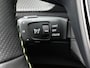Peugeot 2008 Hybrid 145pk Automaat GT | Rijklaar | Adaptive Cruise Control | 360 camera | 18" LMV |
