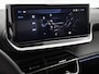 Peugeot 2008 Hybrid 145pk Automaat GT | Rijklaar | Adaptive Cruise Control | 360 camera | 18" LMV |
