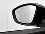 Peugeot 2008 Hybrid 145pk Automaat GT | Rijklaar | Adaptive Cruise Control | 360 camera | 18" LMV |