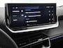 Peugeot 2008 Hybrid 145pk Automaat GT | Rijklaar | Adaptive Cruise Control | 360 camera | 18" LMV |