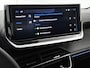 Peugeot 2008 Hybrid 145pk Automaat GT | Rijklaar | Adaptive Cruise Control | 360 camera | 18" LMV |