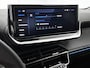 Peugeot 2008 Hybrid 145pk Automaat GT | Rijklaar | Adaptive Cruise Control | 360 camera | 18" LMV |