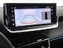 Peugeot 2008 Hybrid 145pk Automaat GT | Rijklaar | Adaptive Cruise Control | 360 camera | 18" LMV |