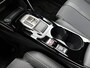 Peugeot 2008 Hybrid 145pk Automaat GT | Rijklaar | Adaptive Cruise Control | 360 camera | 18" LMV |