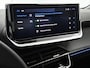 Peugeot 2008 Hybrid 145pk Automaat GT | Rijklaar | Adaptive Cruise Control | 360 camera | 18" LMV |