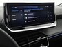 Peugeot 2008 Hybrid 145pk Automaat GT | Rijklaar | Adaptive Cruise Control | 360 camera | 18" LMV |