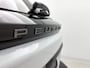 Peugeot 2008 Hybrid 145pk Automaat GT | Rijklaar | Adaptive Cruise Control | 360 camera | 18" LMV |