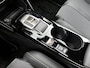 Peugeot 2008 Hybrid 145pk Automaat GT | Rijklaar | Adaptive Cruise Control | 360 camera | 18" LMV |