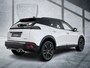 Peugeot 2008 Hybrid 145pk Automaat GT | Rijklaar | Adaptive Cruise Control | 360 camera | 18" LMV |